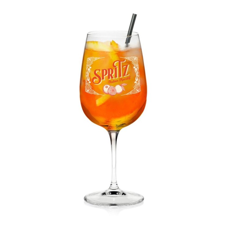 Verre à pied Expert 50 cl (lot de 6)