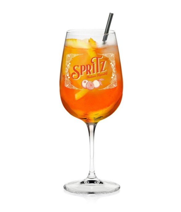 Verre à pied Expert 50 cl...