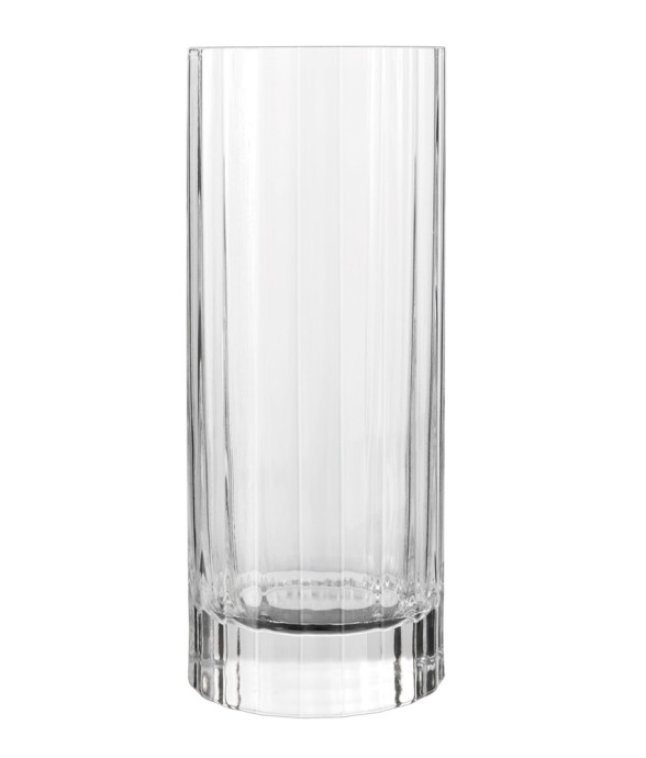 Boîte de 6 verres à Whisky...
