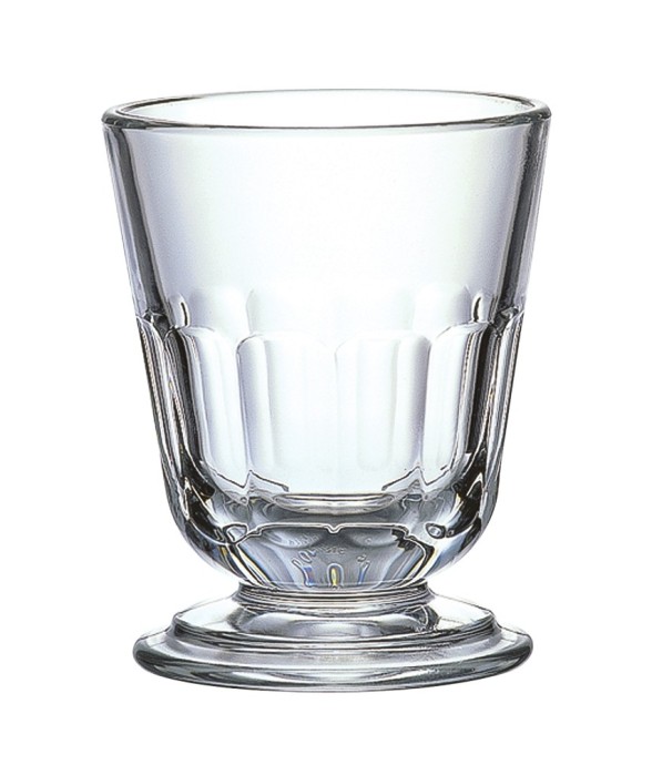 Gobelet perigord 23 cl (lot...