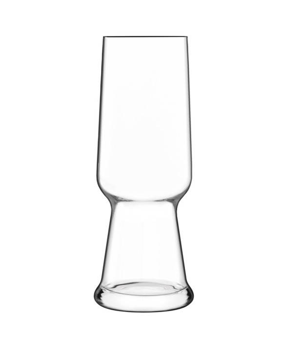 Coffret de 2 verres à bière...