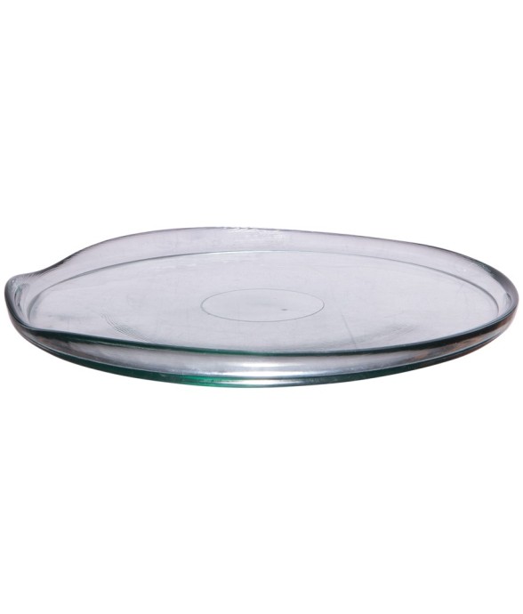 Assiette plate Acqua 25 cm...