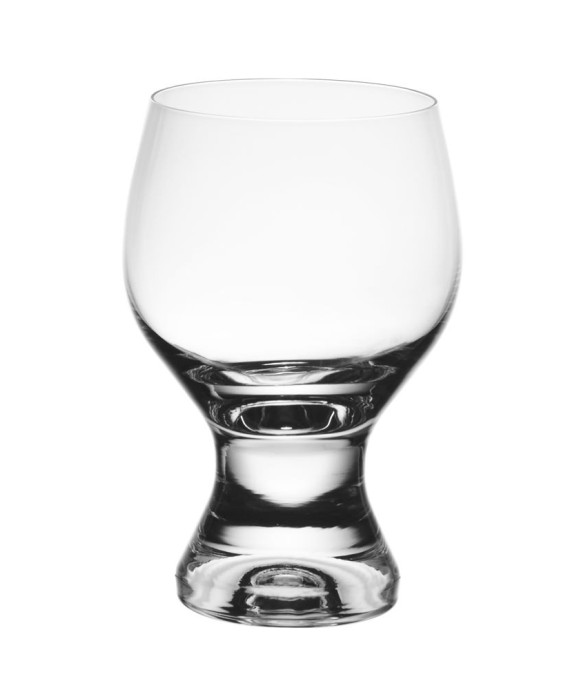 Verre Gina Uni 19 cl (lot...