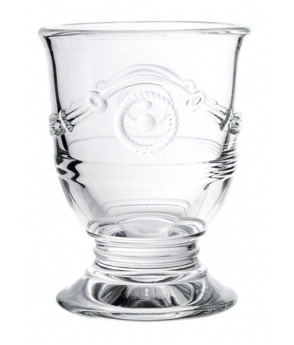 Gobelet Anduze 22 cl (lot...