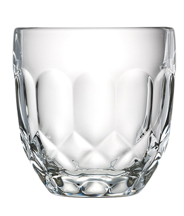 Gobelet Facettes 23 cl (lot...