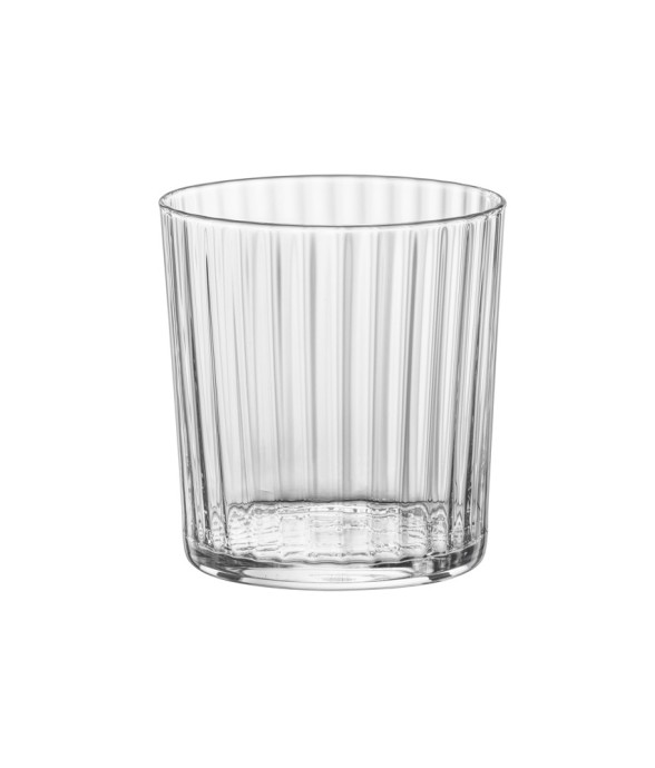 Verre Bodega à cote 35,5 cl...