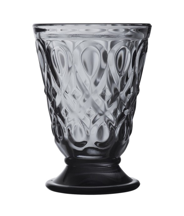 Gobelet Lyonnais 20 cl gris...