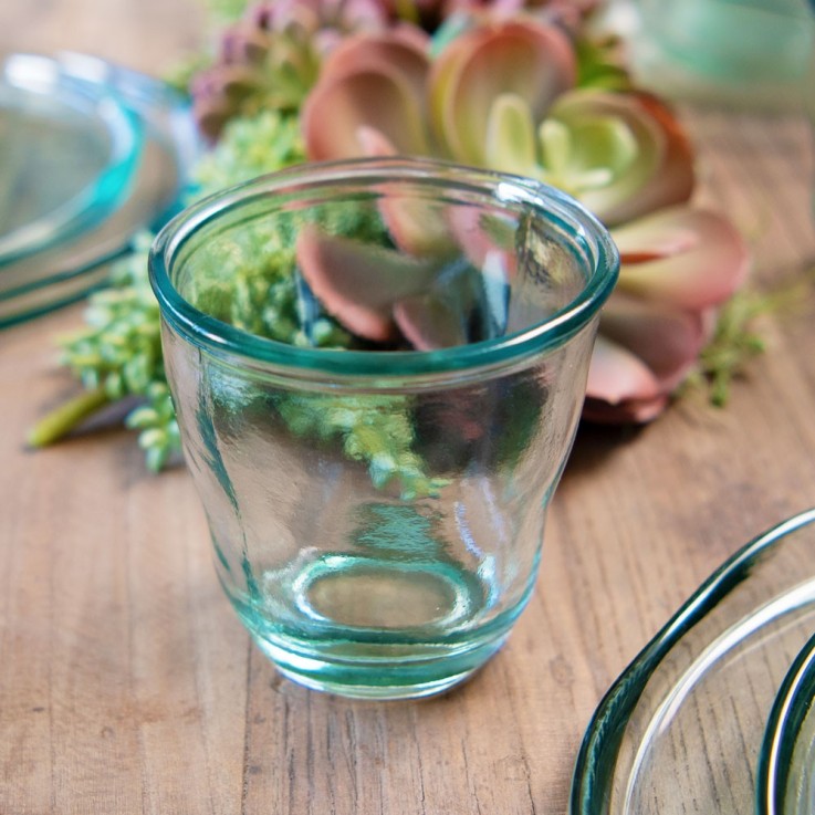 Verre Acqua 25 cl (lot de 6)