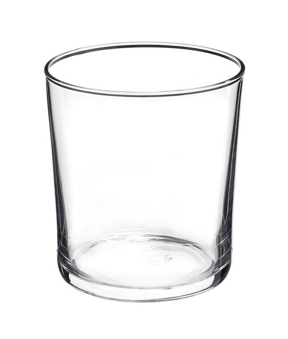 Boite de 12 verres bodéga...