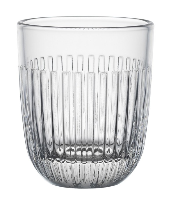 Gobelet ouessant 29 cl (lot...