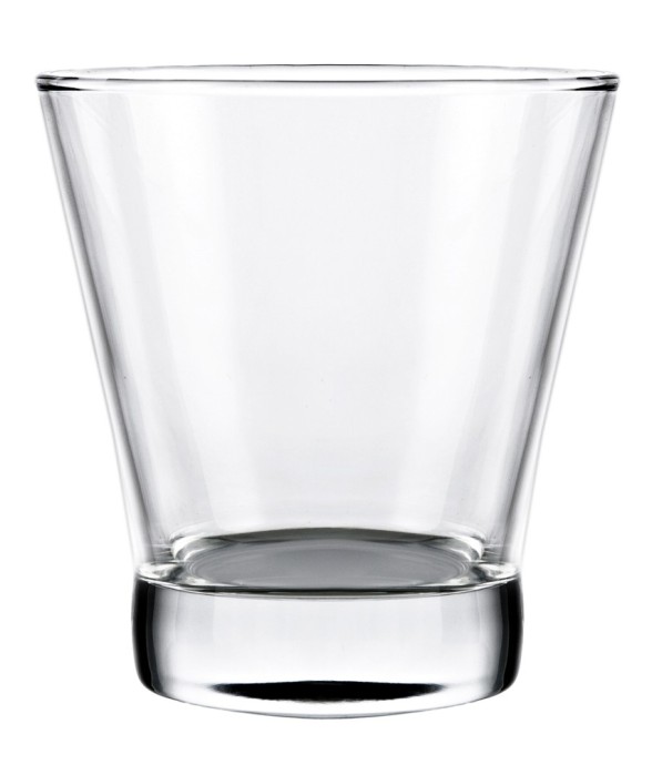 Boîte de 12 gobelets...