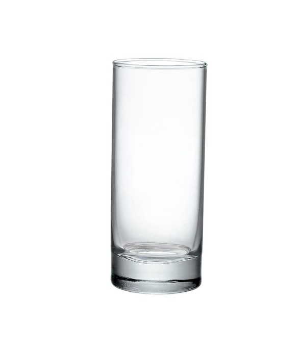 Boite de 6 verre forme...