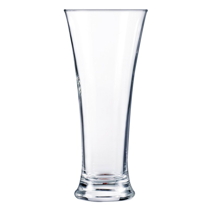 Gobelet forme haute Martigues 32 cl (lot de 6) en verre