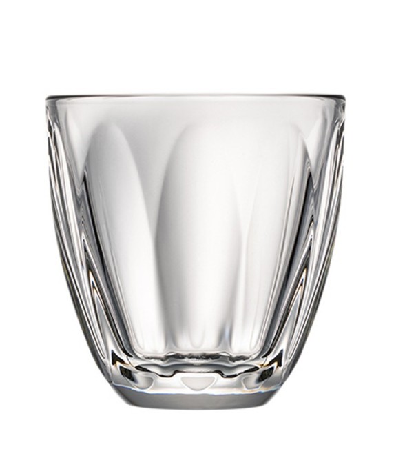 Gobelet Boudoir 25 cl (lot...