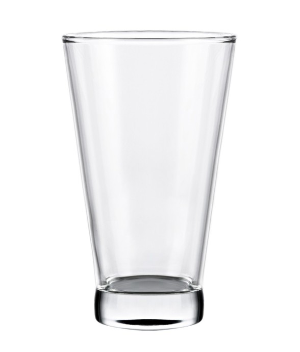 Boîte de 12 gobelets...