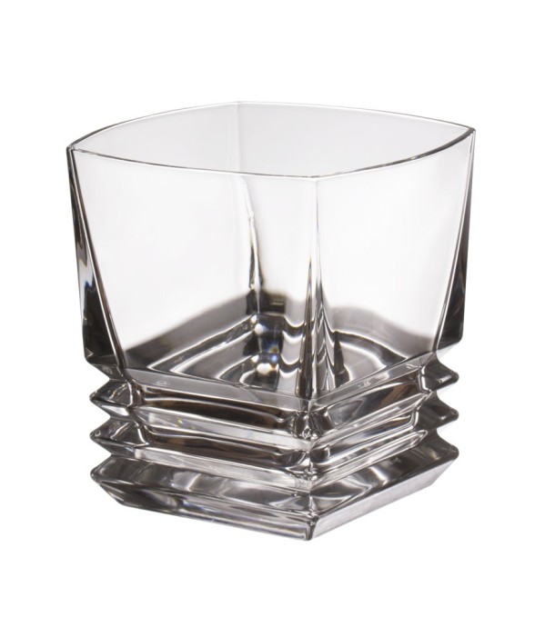 Verre à whisky Maria 30 cl...