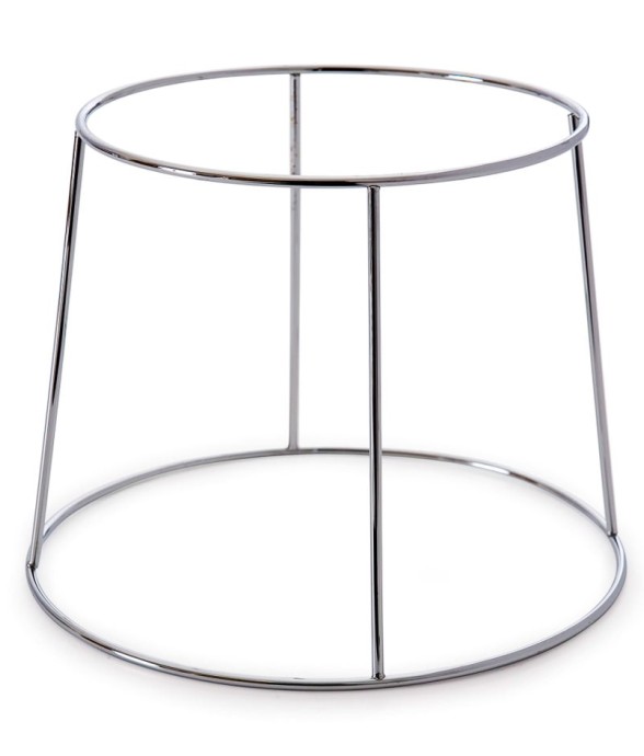 Support pour plateau de...