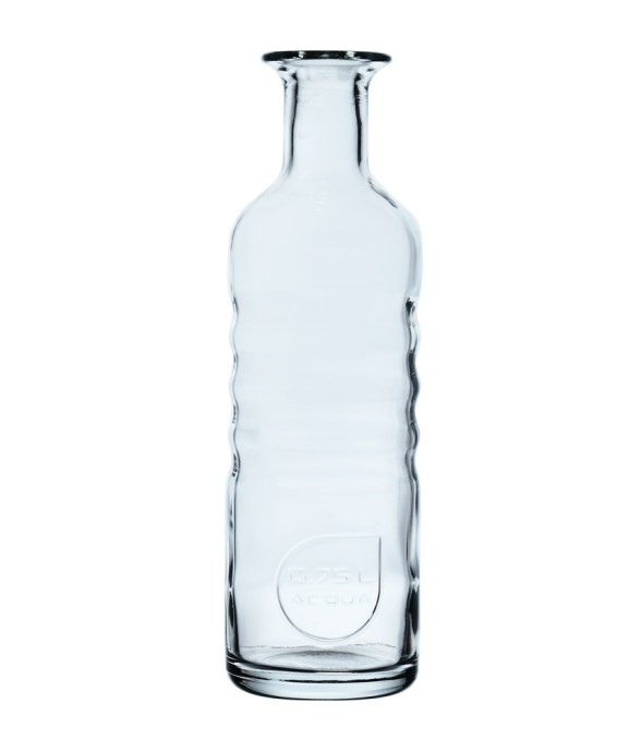 Carafe à eau Optima 0,75 l...