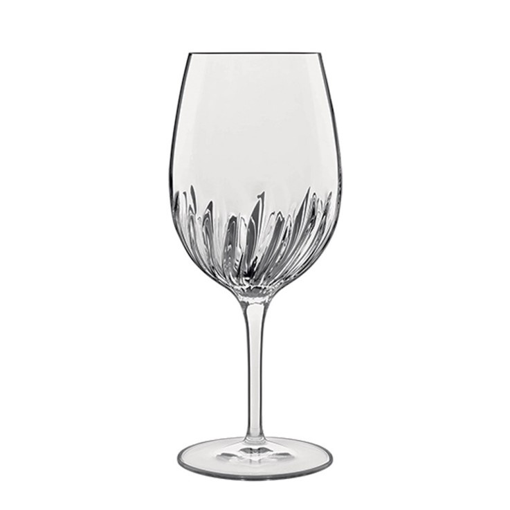 Verre à pied Spritz Mixology 57 cl (lot de 6) en cristallin