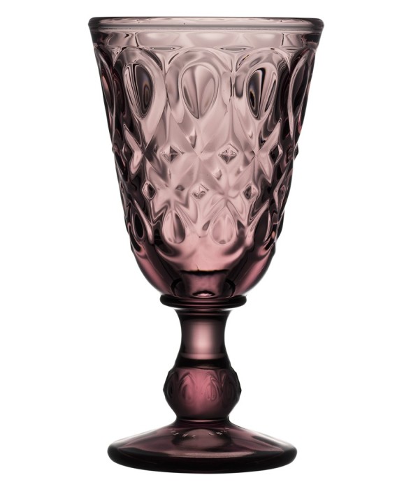 Verre à vin Lyonnais 23 cl...