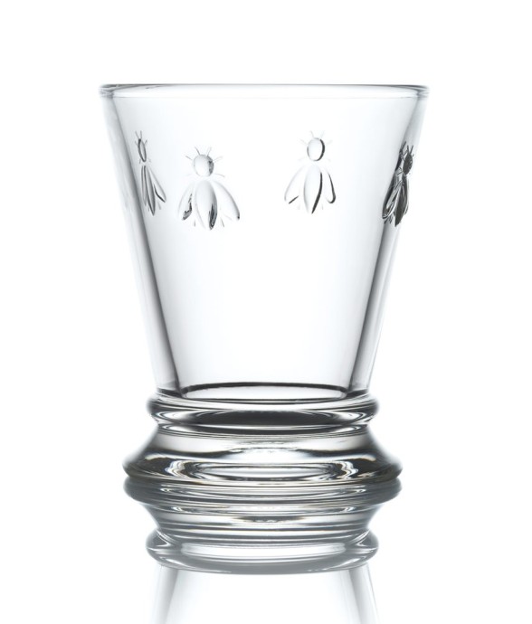 Gobelet Abeille 18,5 cl...
