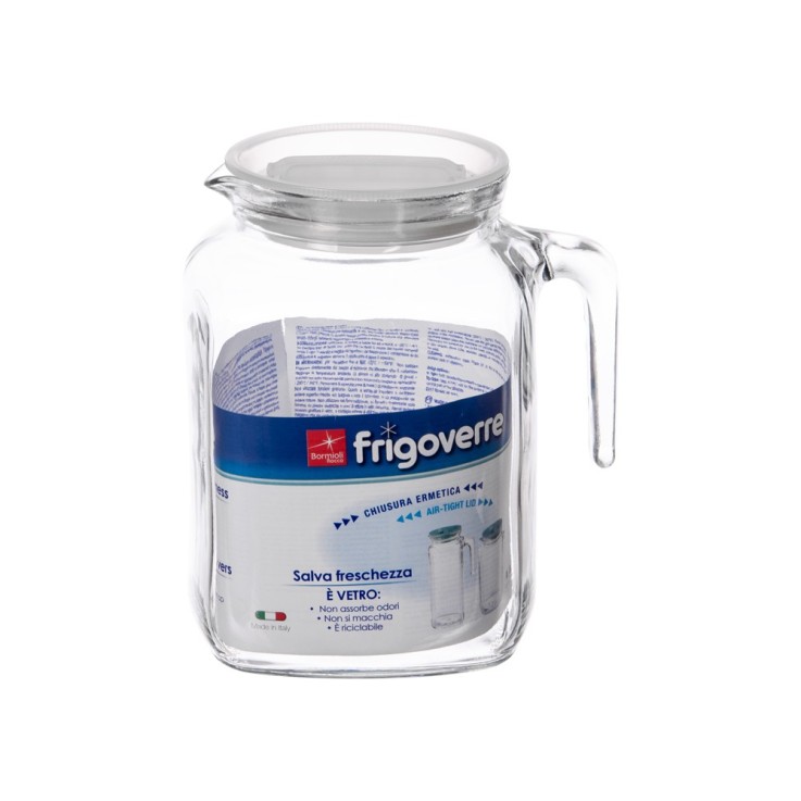 Broc Frigoverre 2 L