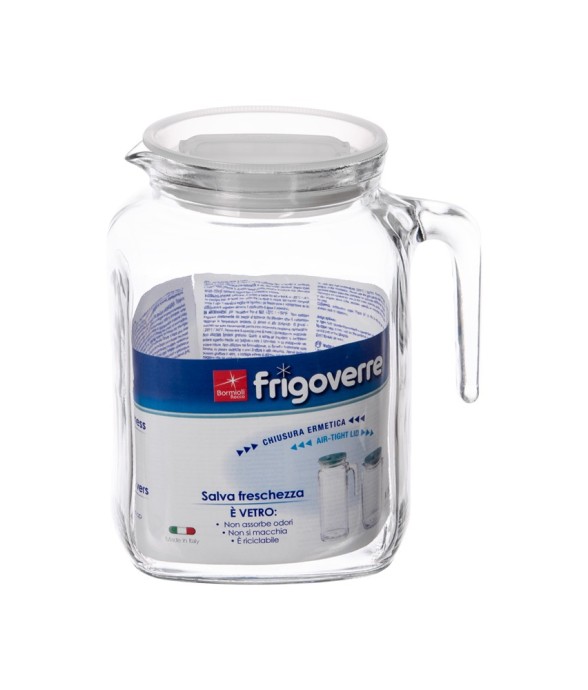 Broc Frigoverre 2 L