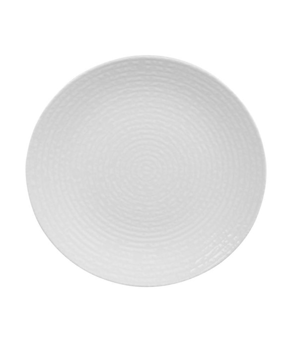 Assiette plate Ayra 27 cm...