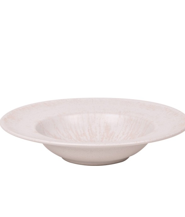 Assiette à pates Onyx 27 cm...