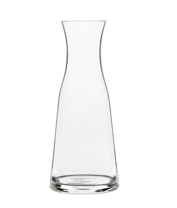 Carafe Atelier 0,25 l en...