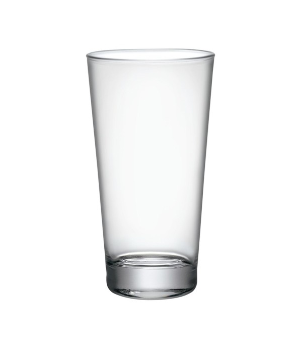 Boite de 6 verres Sestriere...