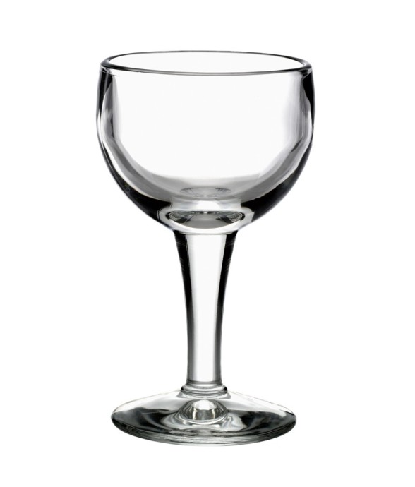 Verre à vin Bistrot 14 cl...