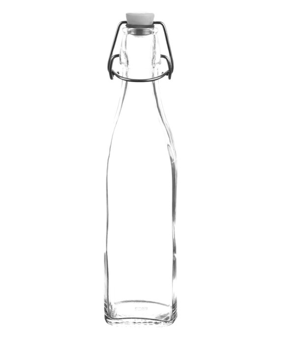 Bouteille à limonade Swing...