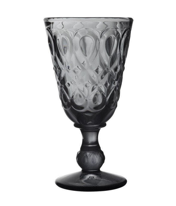 Verre à Pied Lyonnais  23...