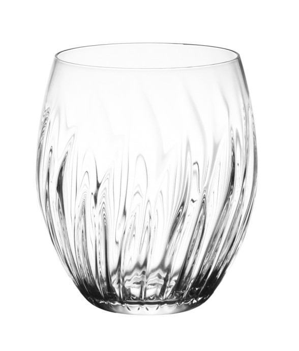 Gobelet pour cocktail Ice...