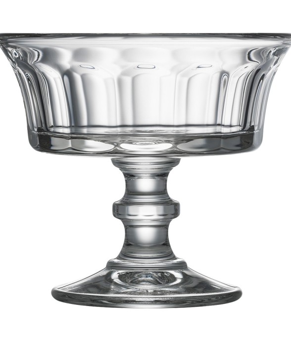 Coupe à glace Champagne...