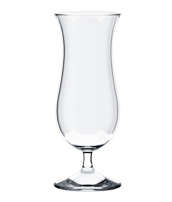 Boîte de 6 verres Hawaii 47...