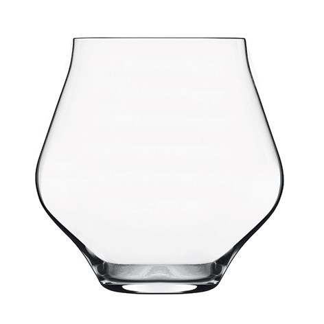 Gobelet Supremo 45 cl (lot de 6) en cristallin