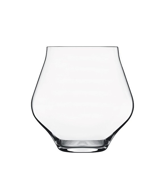 Gobelet Supremo 45 cl (lot...