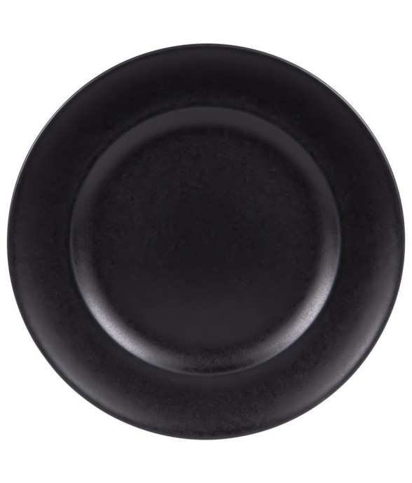 Assiette plate Neo 28 cm...