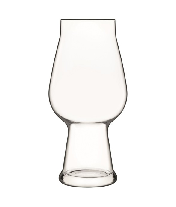 Coffret de 2 verres à bière...