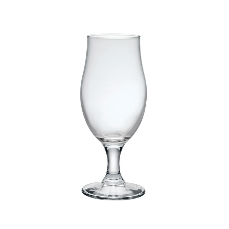 Boîte de 6 verres à bière Exécutive 37,5 cl