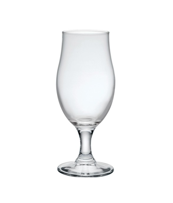 Boîte de 6 verres à bière...