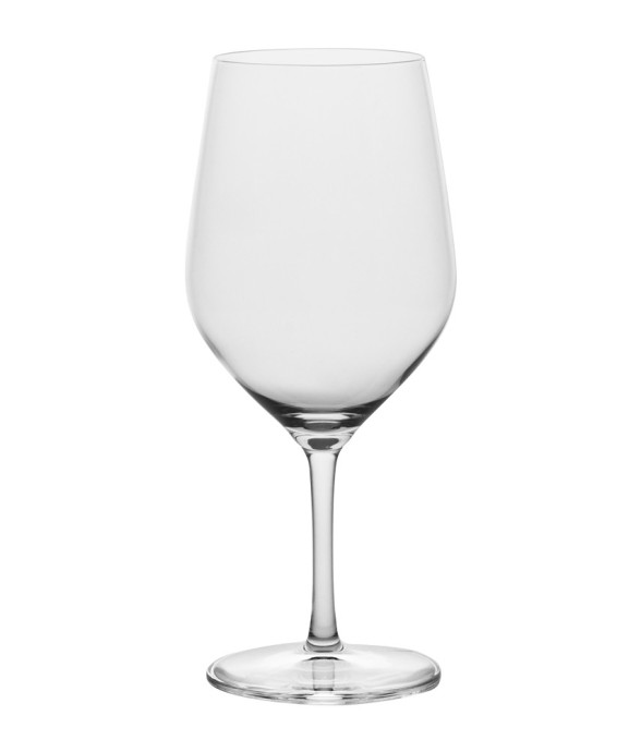 Verre Ultra 55 cl en...