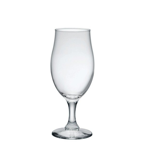 Boîte de 6 verres à bière...