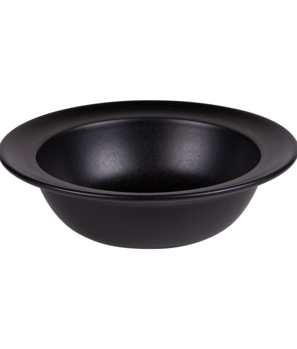 Saladier Neo 31 cm en grès