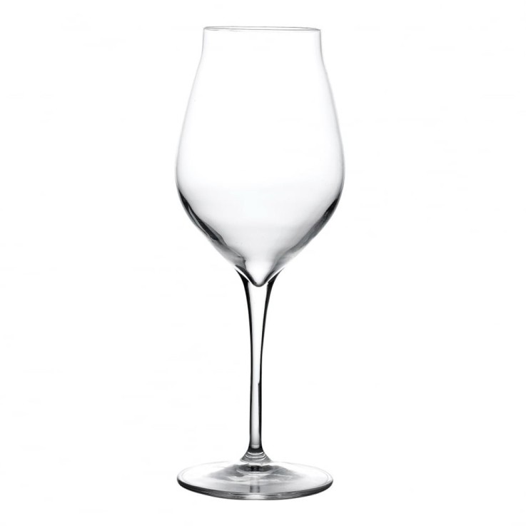 Verre à pied Malvasia (lot de 6)
