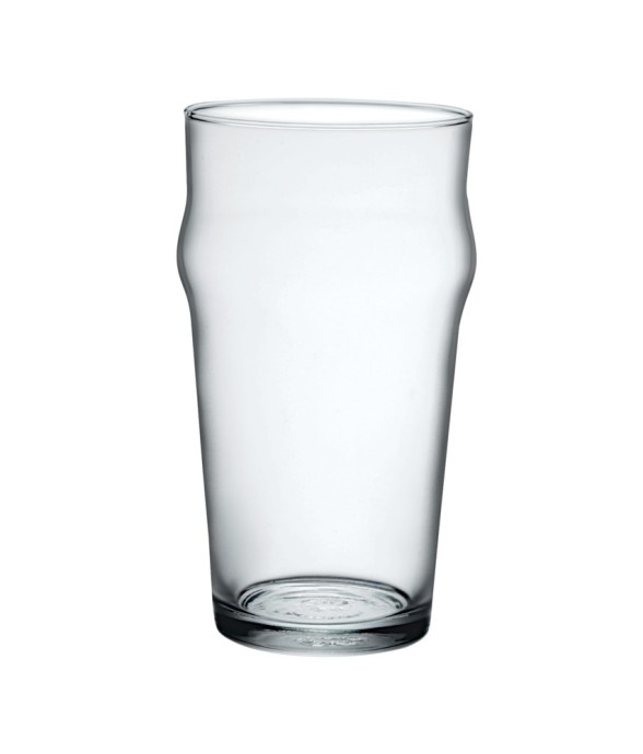 Boite de 12 verres à bière...