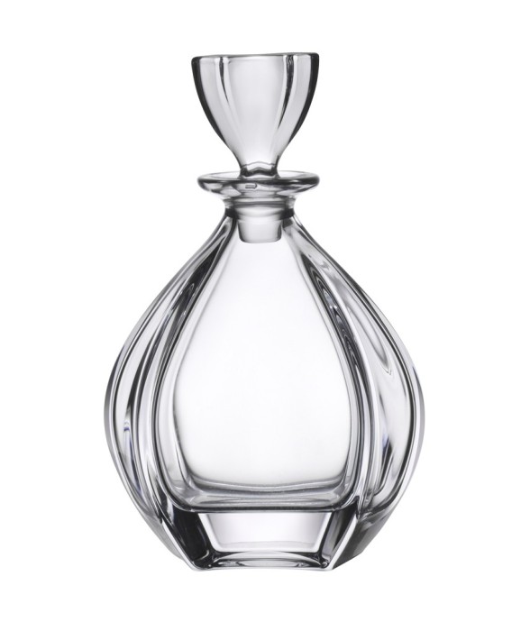 Carafe à whisky Laguna...