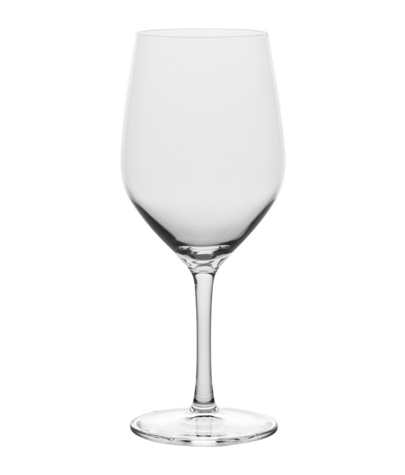 Verre à pied Ultra 33 cl en...